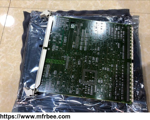 abb_pm583_eth_ac500_cpu_new_in_stock_with_1_year_warranty