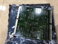 ABB PM583-ETH AC500 CPU New In Stock With 1 Year Warranty