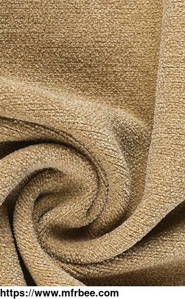 100_percentage_polyester_factory_price_deliciously_thick_sturdy_and_durable_decoration_elasticity_curtain_fabric