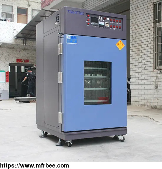 laboratory_and_industrial_vacuum_oven