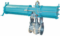 more images of Control Plug Valves