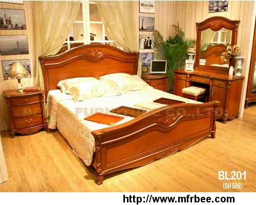 bedroom_furniture_bl201