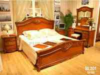 more images of Bedroom Furniture  Bl201