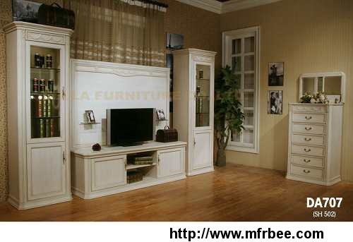living_room_furniture_da707