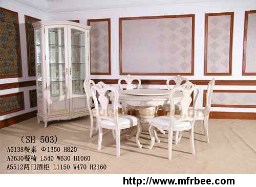 dining_room_furniture_eiffel_a_series