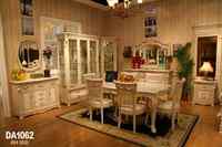 more images of Dining Room Furniture  Da1062
