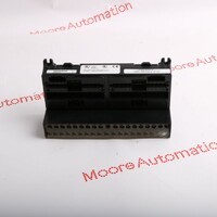 more images of GE IC697ALG320