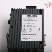 more images of GE IC697PWR711 sales5@askplc.com +86-18020716847