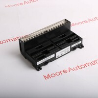 more images of GE IC693PWR331 sales5@askplc.com +86-18020716847