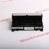 more images of GE IC693PWR330 sales5@askplc.com +86-18020716847