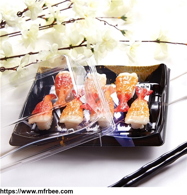 disposable_container_kw_0003_sushi_container_ps_plastic_tray