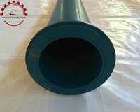 more images of Concrete Pump Reducer Pipe