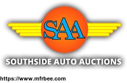 southside_auto_auctions
