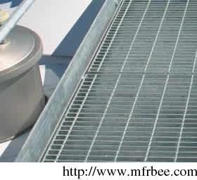 grid_grating_used_for_condensers_platform_with_aluminum_or_welded_type