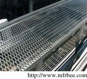 expanded_steel_grating_is_one_type_expanded_metal_or_steel_grating
