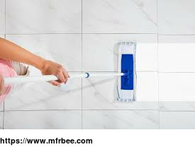 professional_tile_and_grout_cleaning_adelaide