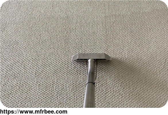 top_rug_cleaning_melbourne