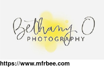bethany_o_photography