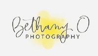 Bethany O Photography