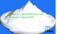 more images of Good Quality 5-chloro-2-thiophenecarboxylicaci