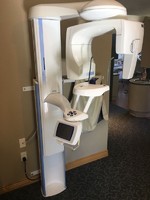 more images of Planmeca PROMAX 3D Cone Beam CT Digital Dental Panoramic X-ray System