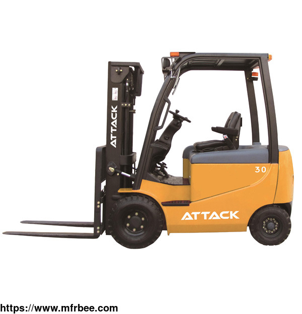 high_capacity_electric_forklift_mh1350