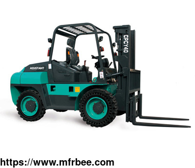 rough_terrain_and_articulated_forklift_cpcy_30