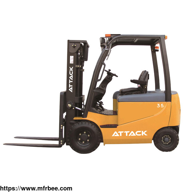 cpd35_electric_forklift_truck
