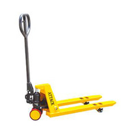 more images of Hand Pallet Truck WF