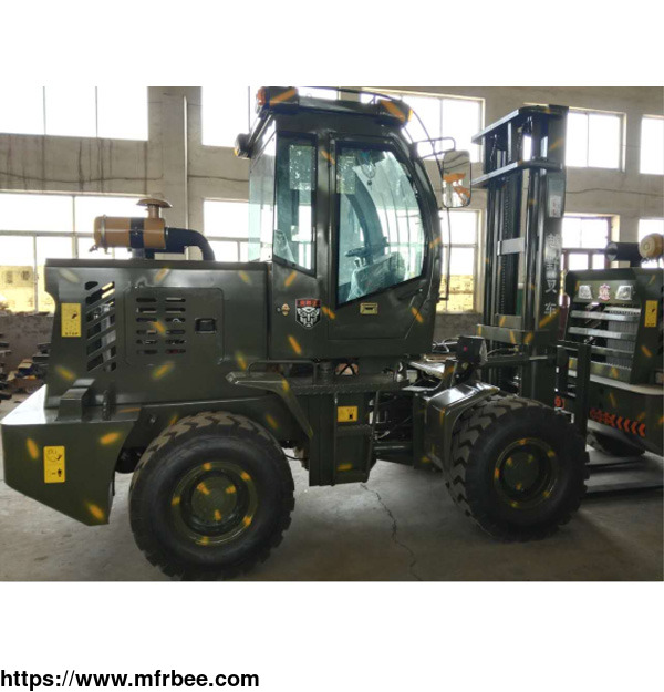 rough_terrain_and_articulated_forklift_cpcy_30