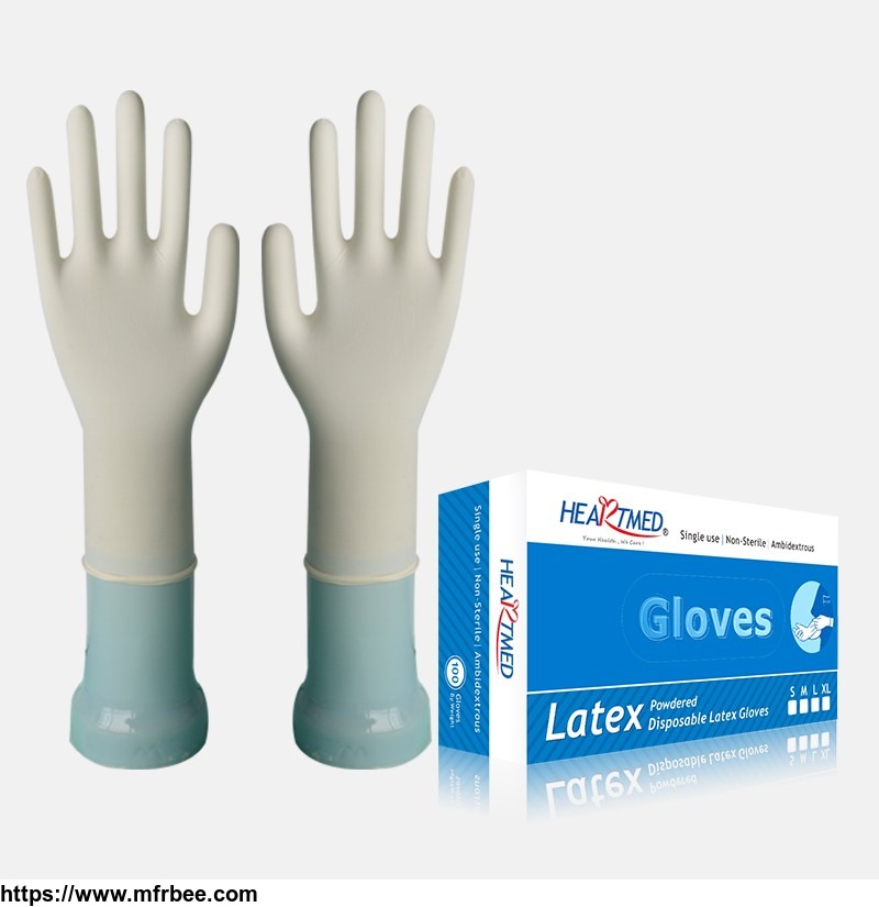 direct_china_factories_disposable_nitrile_vinyl_latex_pe_plastic_rubber_hand_gloves