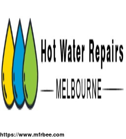 hot_water_repairs_melbourne