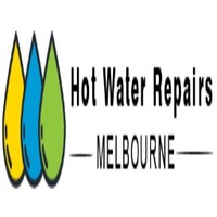 more images of Hot Water Repairs Melbourne
