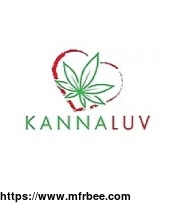 kannaluv_weed_dispensary_north_hills