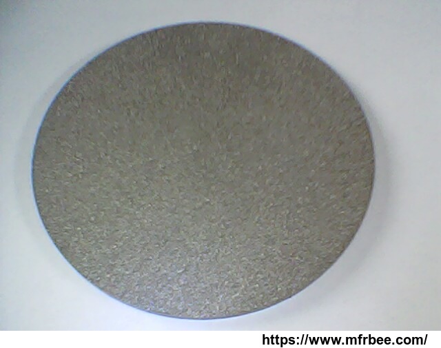 hydrogen_fuel_cell_titanium_filter_plate