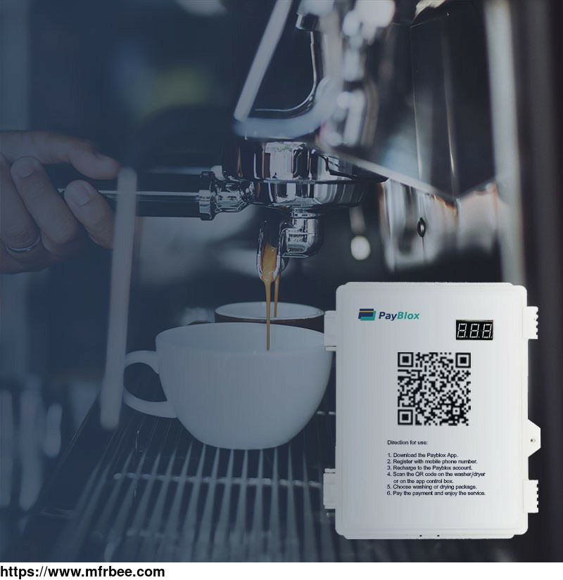 coffee_machine_cashless_payment_terminal
