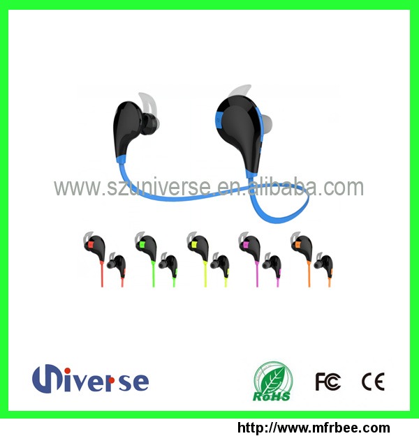 athlete_stereo_voice_bluetooth_earphone_v4_1_new_patent_xhh_801