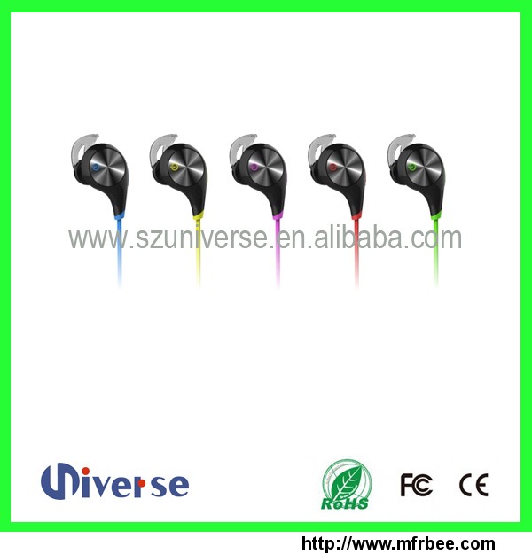 v4_1_sport_athlete_bluetooth_earphone_stereo_voice_new_patent_xhh_801a