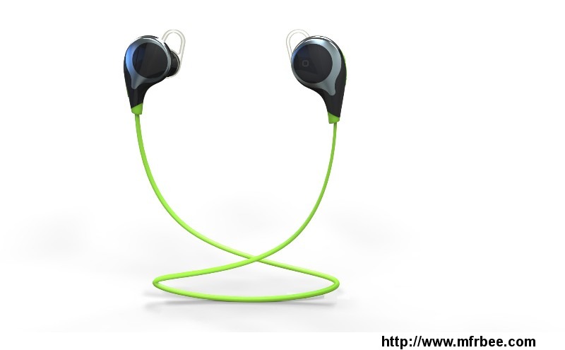 bluetooth_earphone_athlete_stereo_voice_v4_1_new_patent_xhh_801b