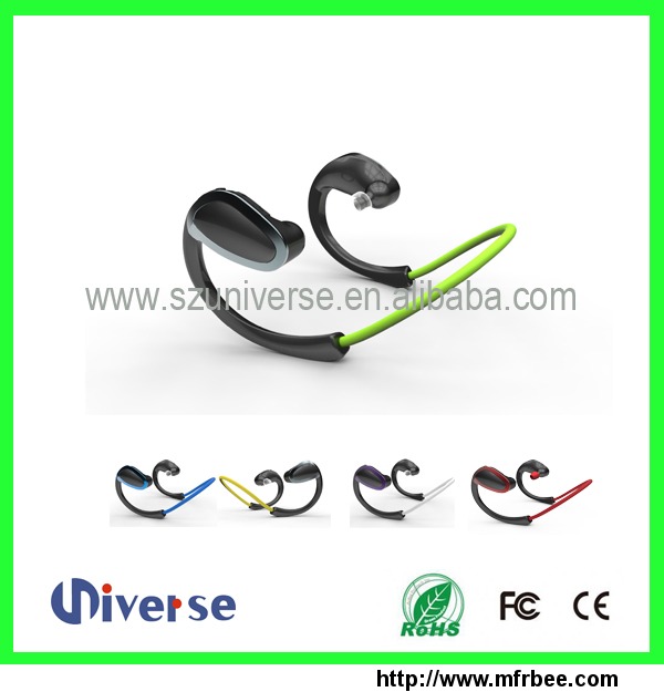 stereo_voice_athlete_bluetooth_earphone_v4_1_new_patent_xhh_802