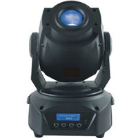 more images of Head Stage,60W LED Moving Head Light (PHA021)