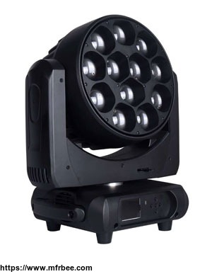 dj_light_12_40w_4in1_led_moving_head_light_with_zoom_phn036_