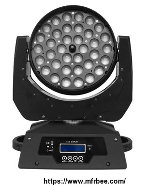 36_15w_6in1_led_zoom_moving_head_light_phn066_