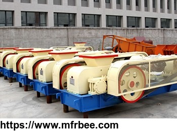 smooth_double_roll_crusher_roller_crusher_double_roll_crusher