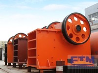 more images of Jaw Crusher Plant/Jaw crusher/Jaw Crusher Dealer