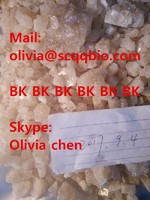 more images of Hooot sell BK~~BK BK BK BK-ebdp  BK BK BK BK  Mail: olivia@scqqbio.com