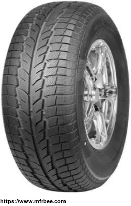 top_quality_winter_tire_snow_tire_made_in_china