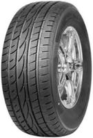 China manufacturer studded winter tires 205/55R16