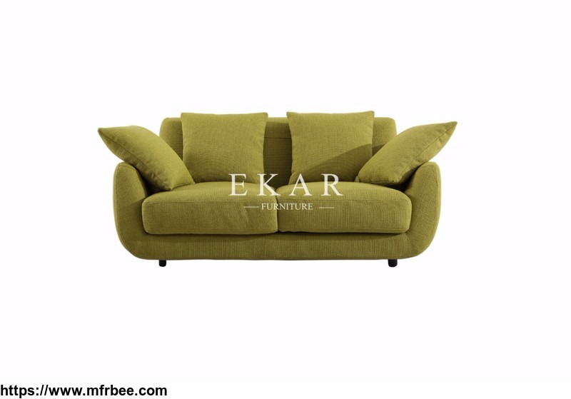 italian_fabric_sofa_manufacturers_modern_home_furniture_sofa_prices