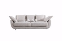 more images of Italian Fabric Sofa Manufacturers Modern Home Furniture Sofa Prices